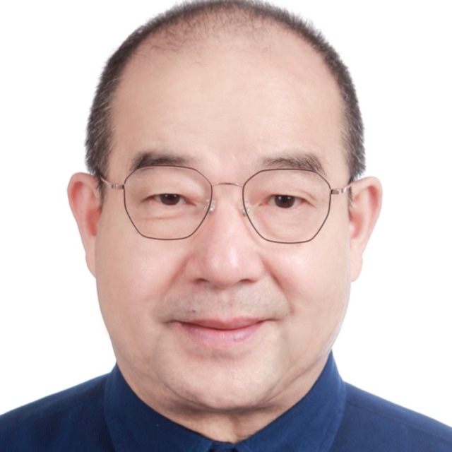 李璋力