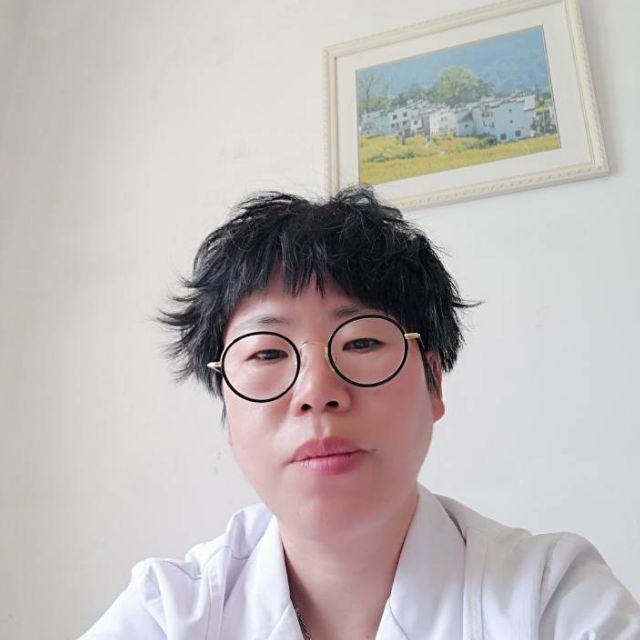 李英杰