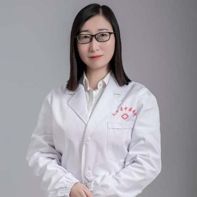刘苏