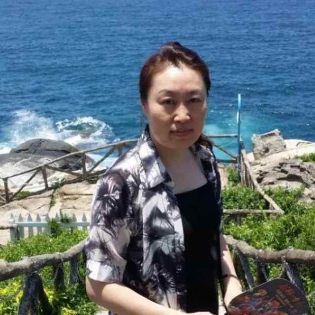 张建艳