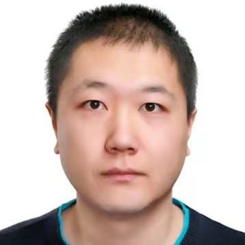 修博