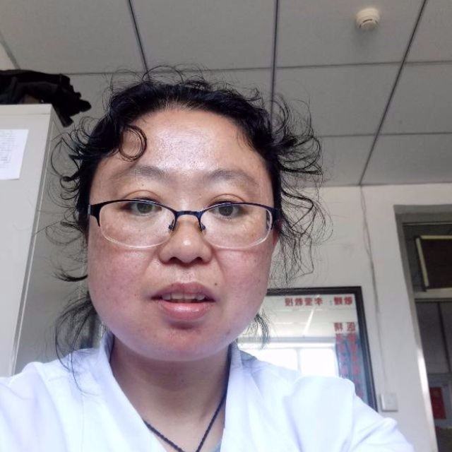 罗文杰