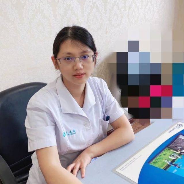 王春波