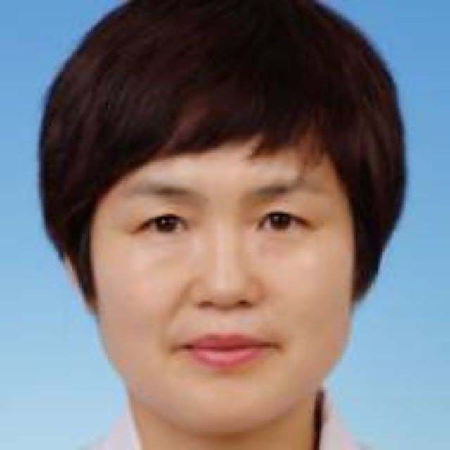 胡秀清