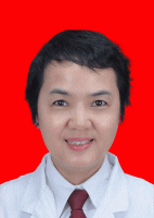 沈帆