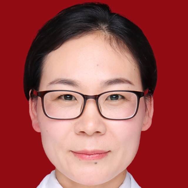 张译心