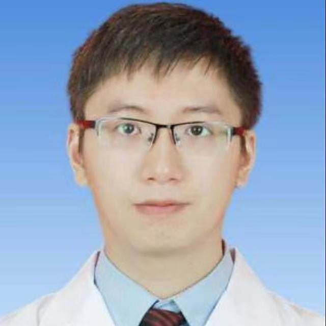 林柯宇