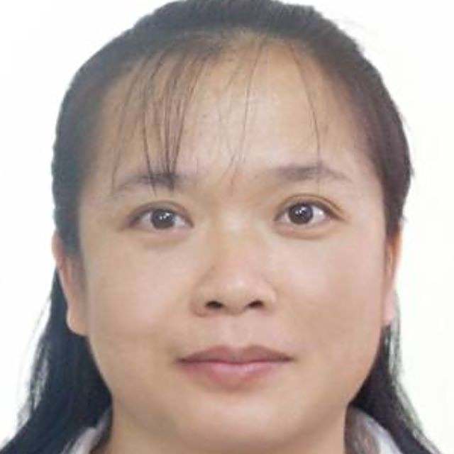 廖杏球