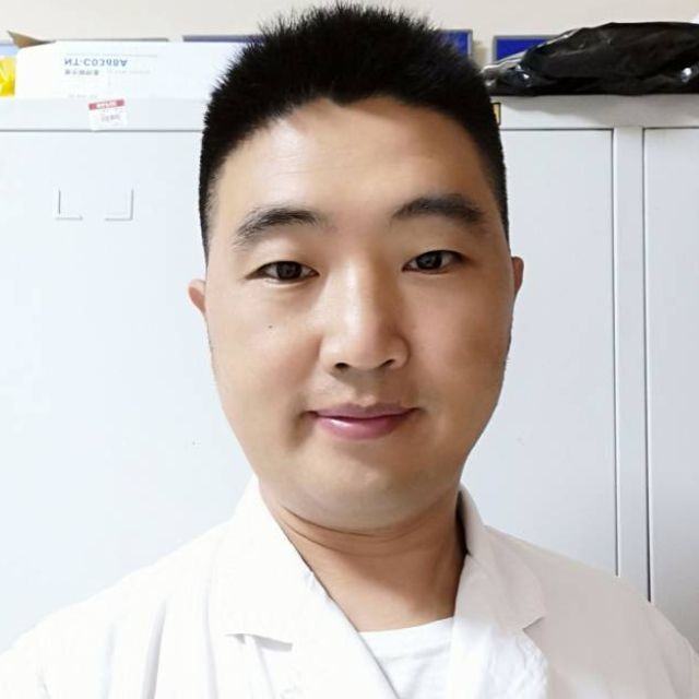 青春异