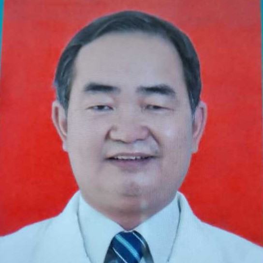 陈伟云