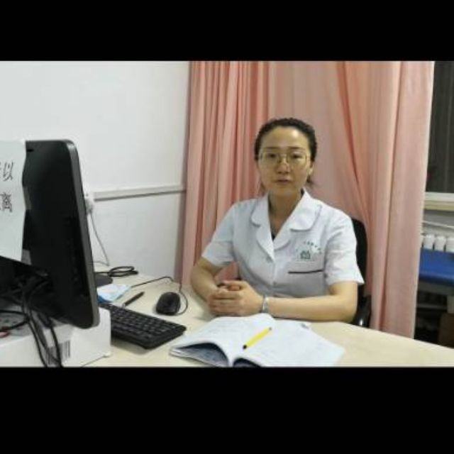 赵桂珑