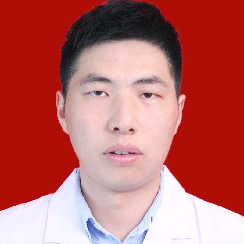 毛强健