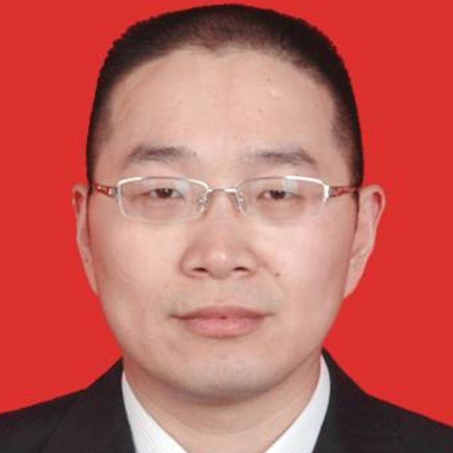 李文建