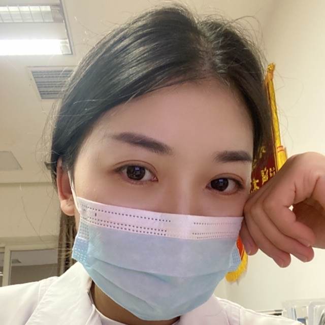 张美绪