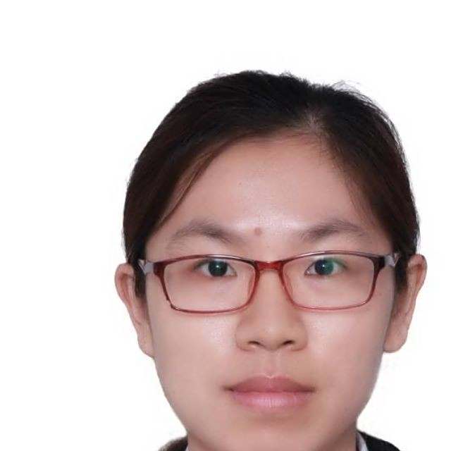 杜红英