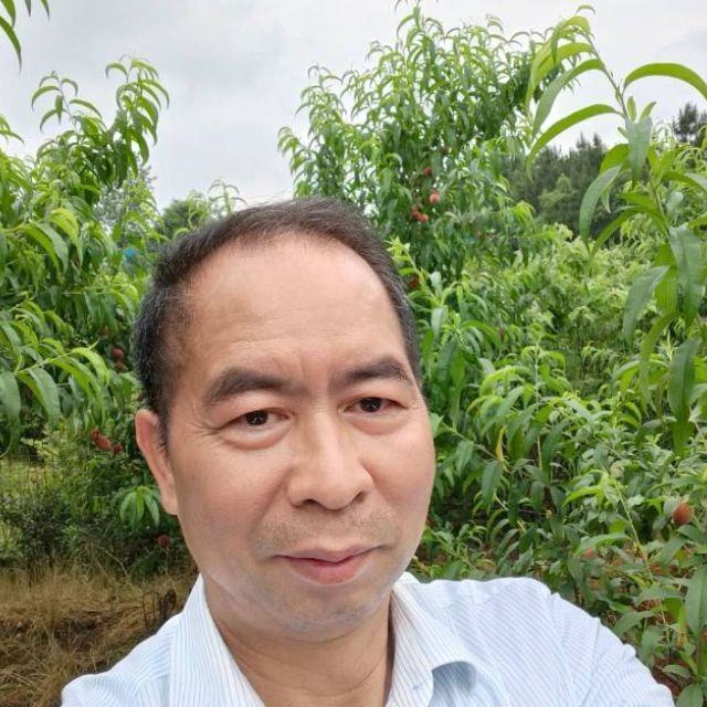 郭升辉