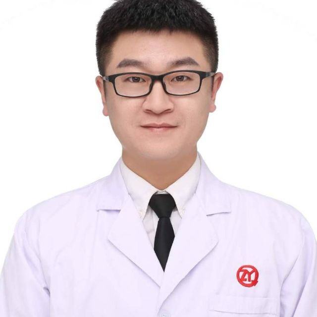 苏春霆