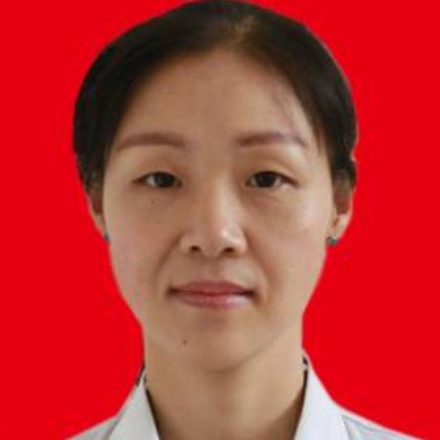 董小玉