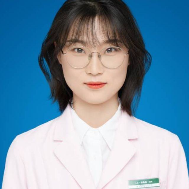 杨晶晶