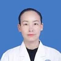 马素红