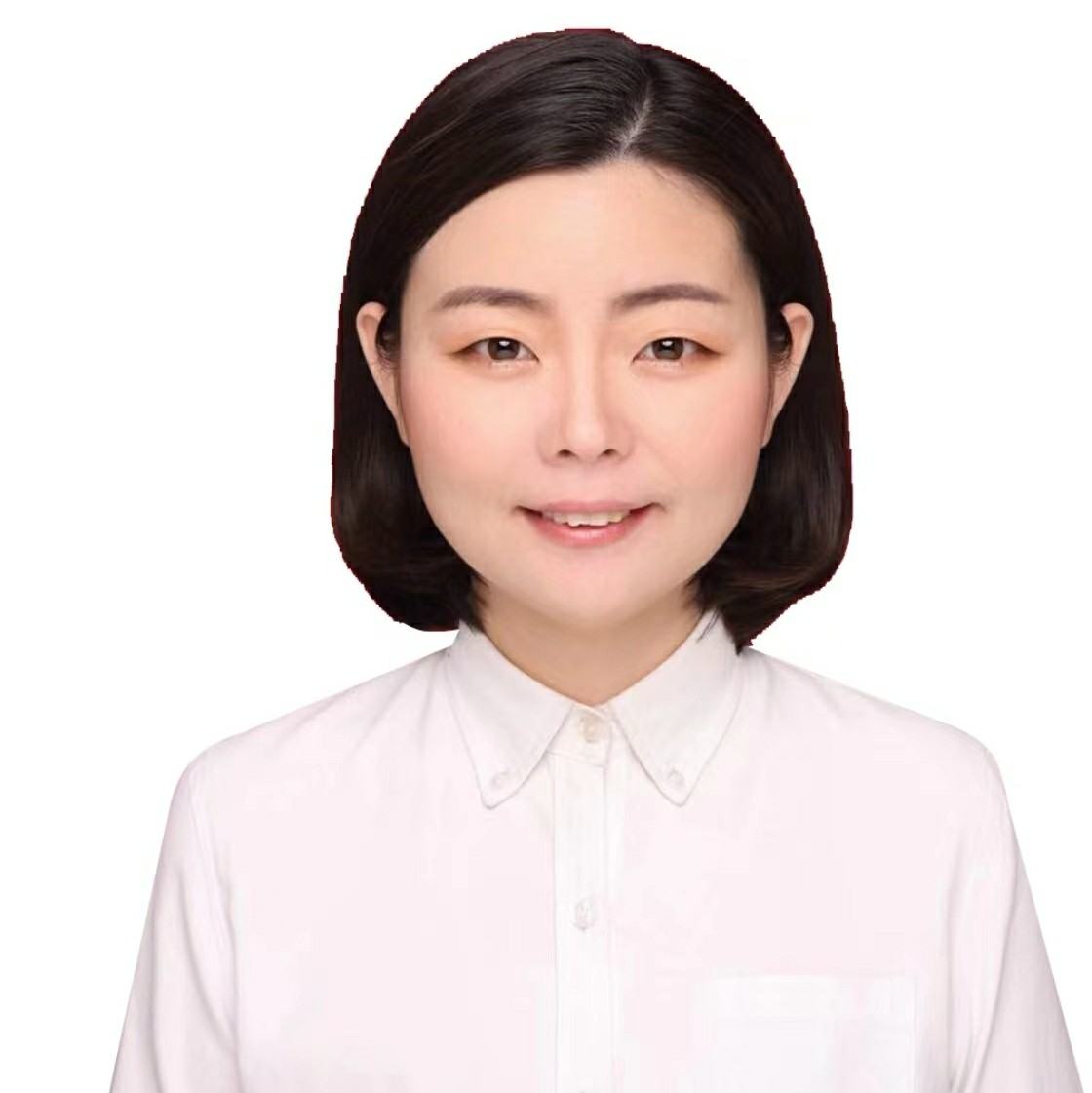 刘岩岩