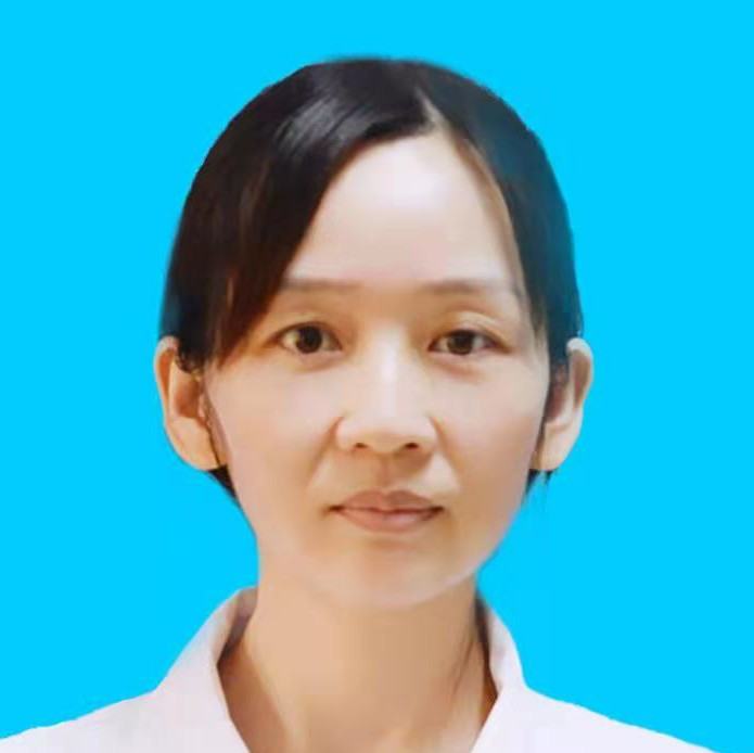 姚国晋