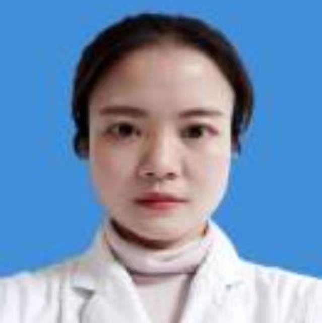 黄佑群