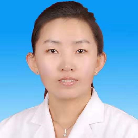 包红梅