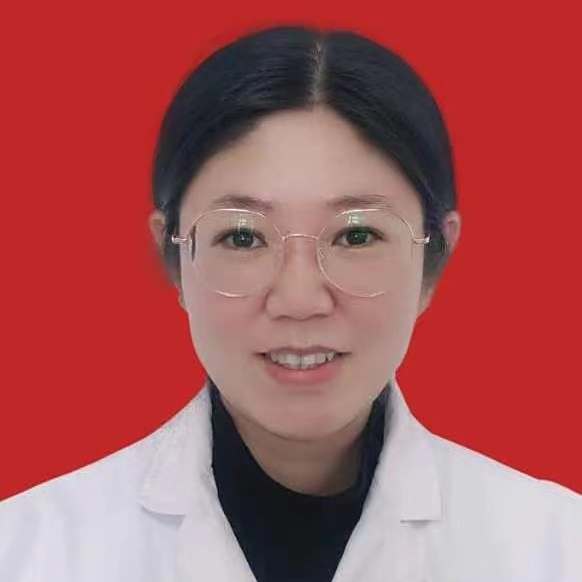 高明洁
