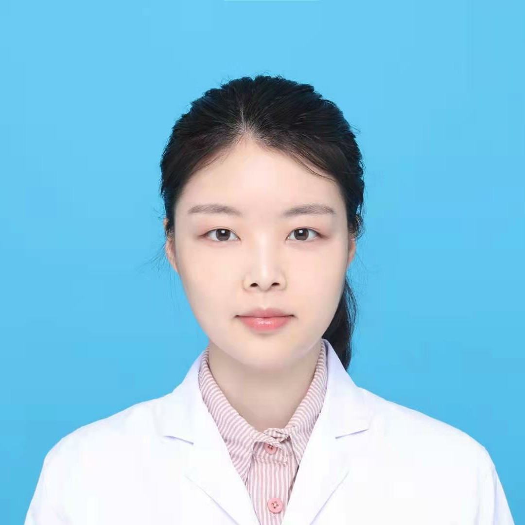吴明月