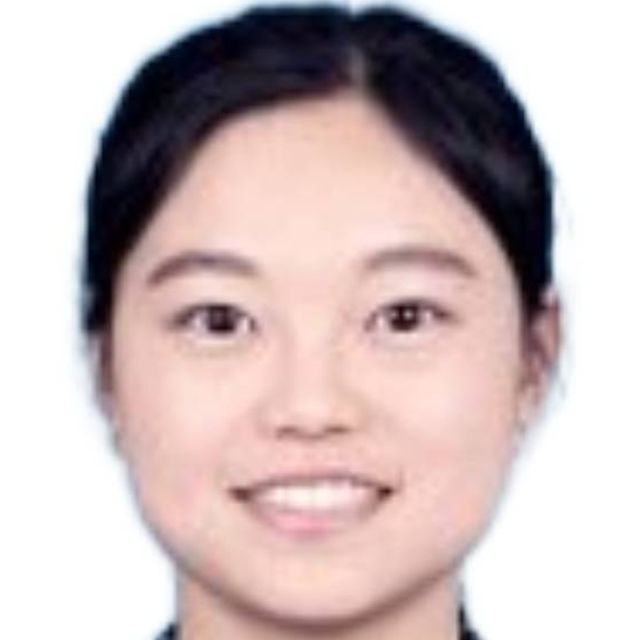 曾艳