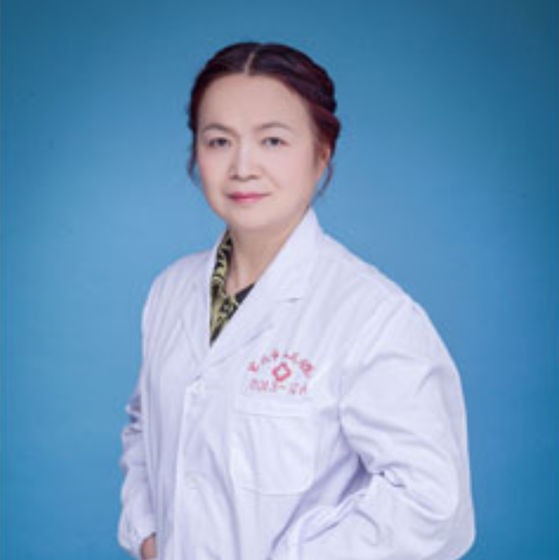 魏丽歌