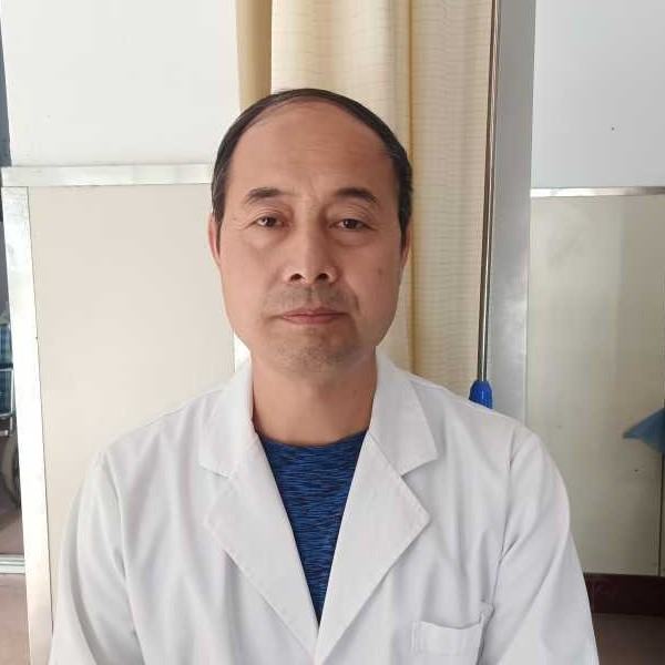 张银科