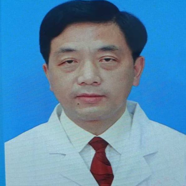 李立