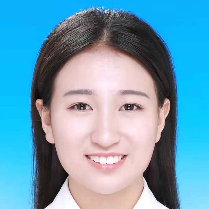 任静雯