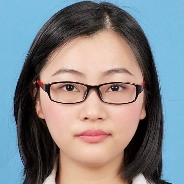 朱圣昀