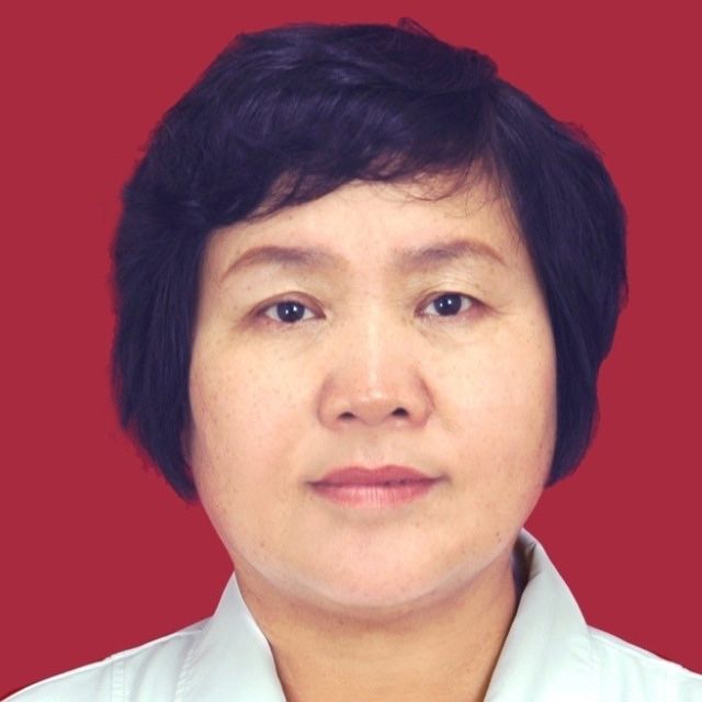 孙凤