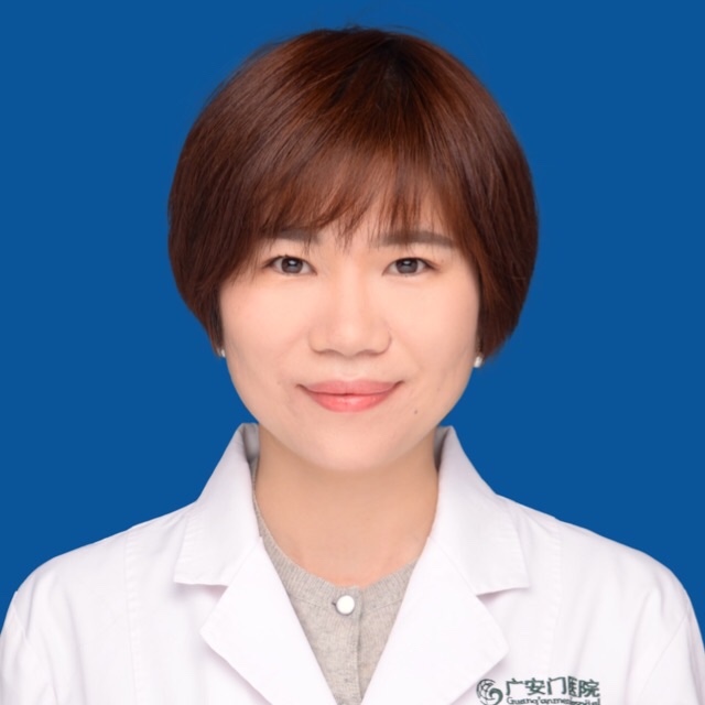 包含廣安門中醫(yī)醫(yī)院、全程陪同號販子掛號電話,歡迎咨詢的詞條