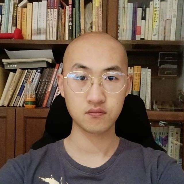曹刘