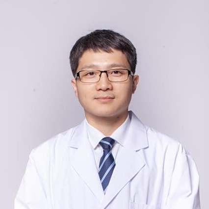 王成远