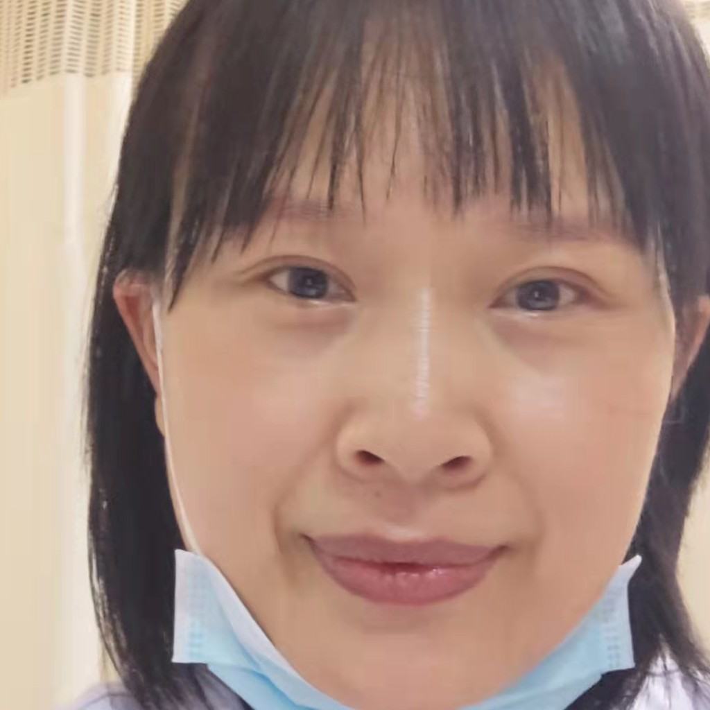 张少芳