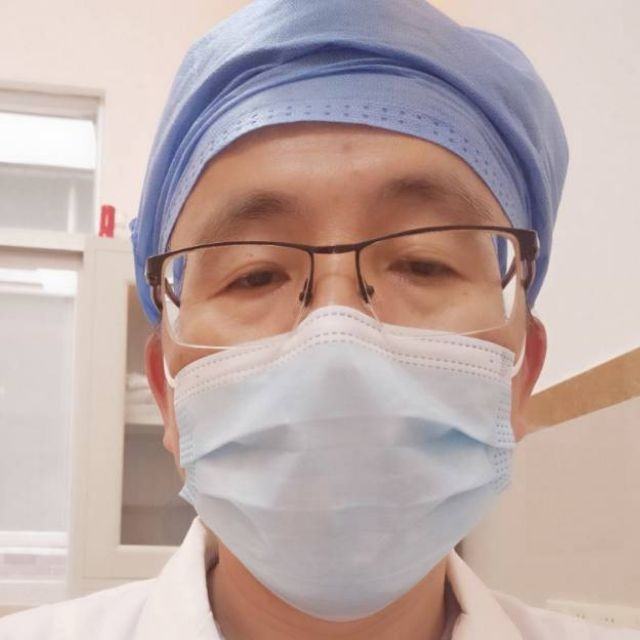 喻文胜