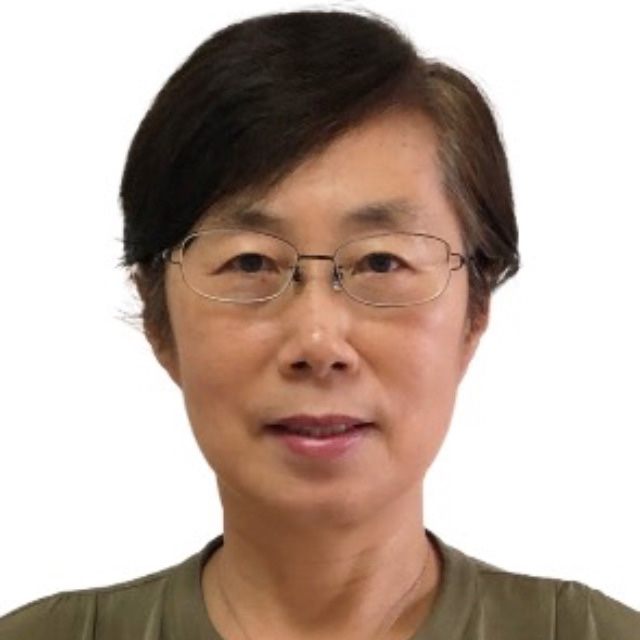 黎凯