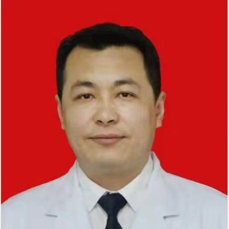 崔明元