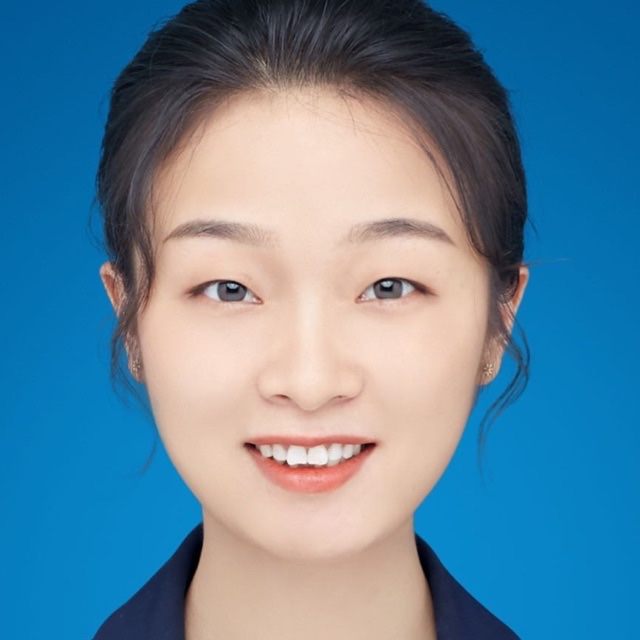 吴瑶瑶