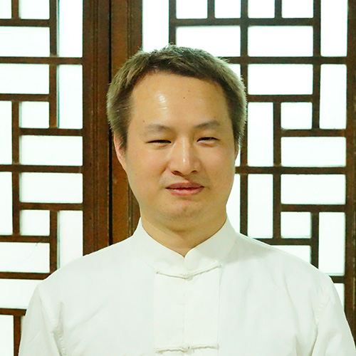 戴晓晖