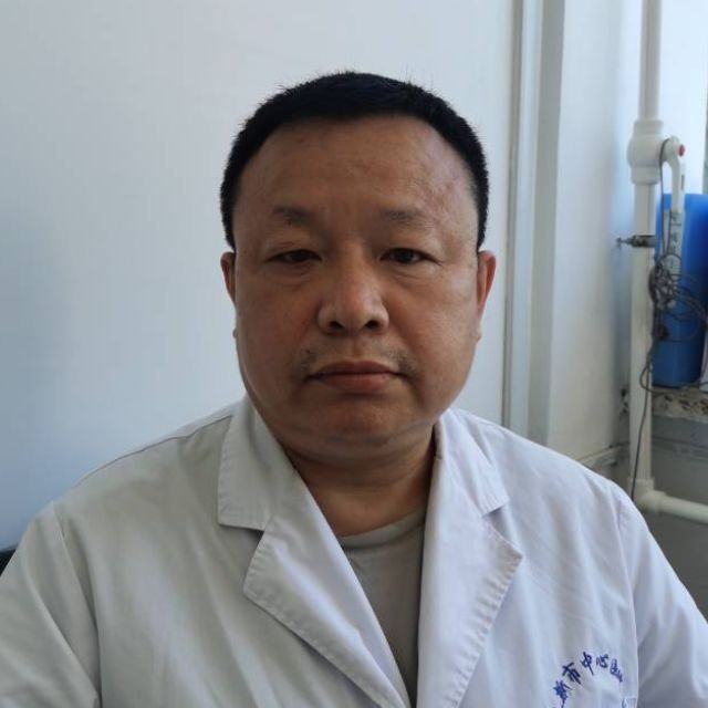 吴樾