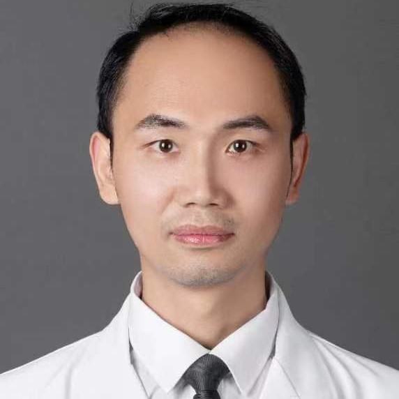 赵红奎
