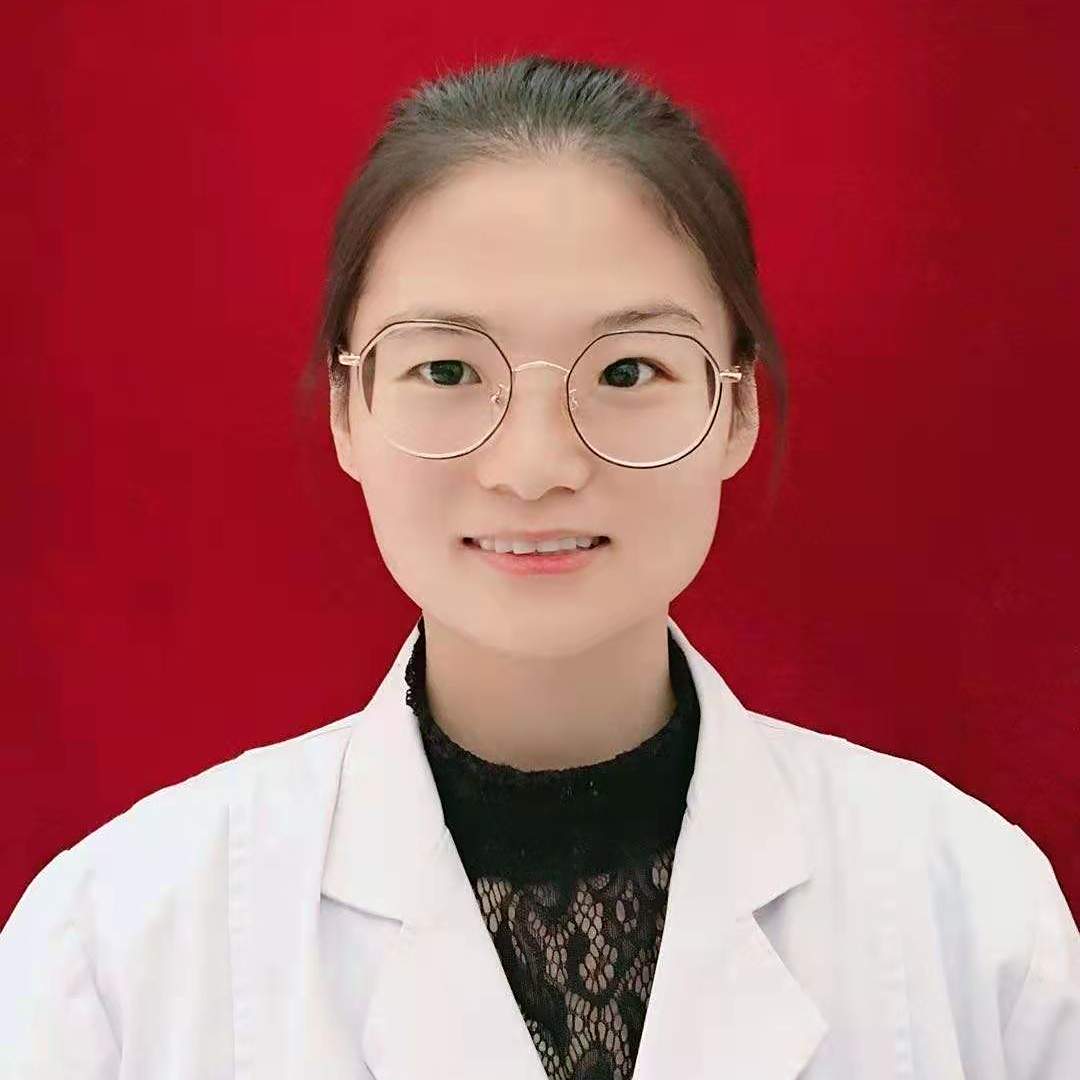 韩圆圆