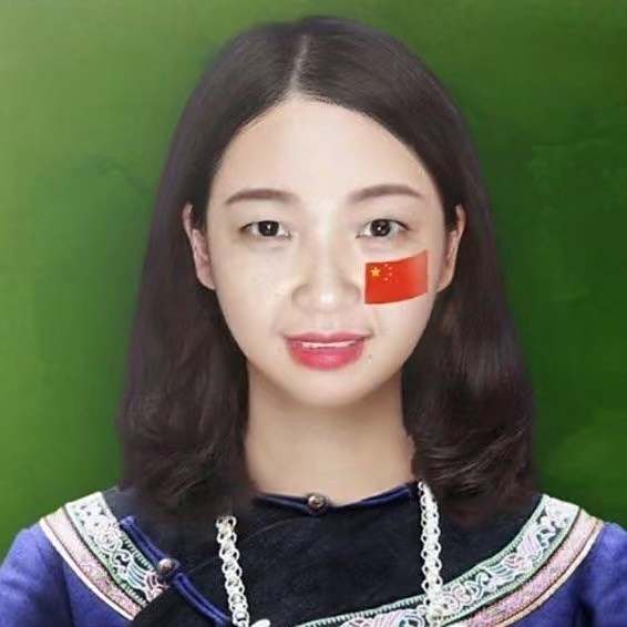 孙光伟